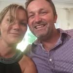 Rich Talbot - @rich.talbot - Instagram