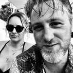 Rich Talbot - @talbs_ - Instagram