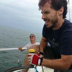 Rich Talbot - @rtalbot76 - Instagram