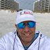 Richard Talbot - Facebook