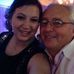 Richard Talbot - Facebook