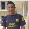 Rick Rabe Talbot - @rick.rabe.talbot - TikTok