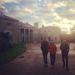Rick Talbot - @rtalbot55 - Instagram