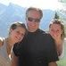 Rick Talbot - Facebook