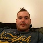 rick talbot - @rbpkr27 - Instagram