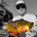 Rick Talbot - @ricksreeladventures - Instagram