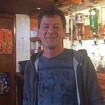 Rick Talbot - @rick.talbot.92 - Instagram