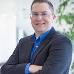 Rick Talbot - @tailwaterinvestors - Instagram