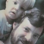 Rick Talbot - @rtalbot6624 - Instagram