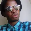 Rick_Talbot - @rick_talbot224 - TikTok