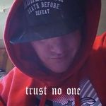 Rick Talbot - @rick.talbot.5249 - Instagram