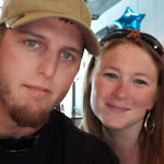 Rick Talbot - @rick.tbot - Instagram
