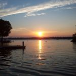 Rick Talbot - @rick.talbot.77 - Instagram