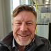 Rick Talbot - Facebook