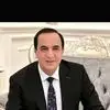 Rick Talbots - @rick.talbots - TikTok