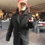 Rick Talbott - @talbott.rick - Instagram