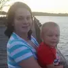 ricktalbott1 - @ricktalbott1 - TikTok