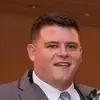 ricktalbott - @ricktalbott - TikTok