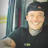 Talbot - @rickietalbot_11.11 - TikTok