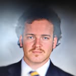 Rich Talbott - @richy_rockett - Instagram