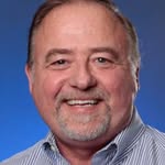 Rick Talbott - @rtalbott7 - Instagram
