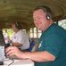 Rick Talbott - Facebook