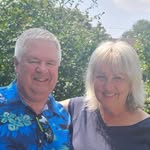 Rick Talbott - @rk3406 - Instagram