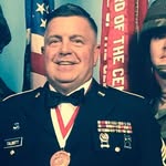 Rick Talbott - @ricktalbott - Instagram