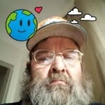 Rick Talbott - @eieiojojo - Instagram