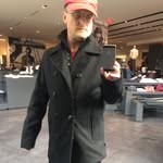 Rick Talbott - @talbott.rick - Instagram