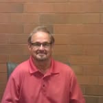 Rick Talbott - @rick57440 - Instagram