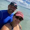 Ricky Talbott - @rtalbott71 - TikTok