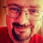 Rich Tatum - @richtatumtags - Instagram