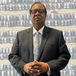 Rick Henry - @ricktatum1 - Instagram
