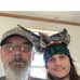 Rick Tatum - Facebook