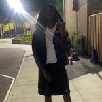 RICK TATUM - @lildirtyrickkyyy - Instagram