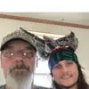 Rick Tatum - @rick.tatum4 - TikTok