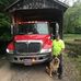 Rick Tatum - Facebook