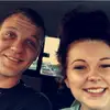 rick_tatum - @rick_tatum - TikTok