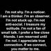 Rickie Tatum - Facebook