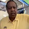 Ricktatum10 - @rickhenry012 - TikTok
