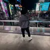 Ricky15tatum®️ - @r._tatum - TikTok