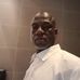 Ricky Tatum - Facebook