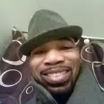 Ricky Tatum - @ricky.tatum - Instagram
