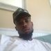 Ricky Tatum - Facebook