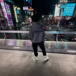 Ricky Tatum - @ricky15tatum - Instagram