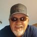 Ricky Tatum - Facebook