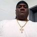 Ricky Tatum - Facebook
