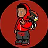 Ricky Tatum - @ricky.tatum6 - TikTok