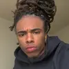user5681578741212 - @rodricktatum - TikTok